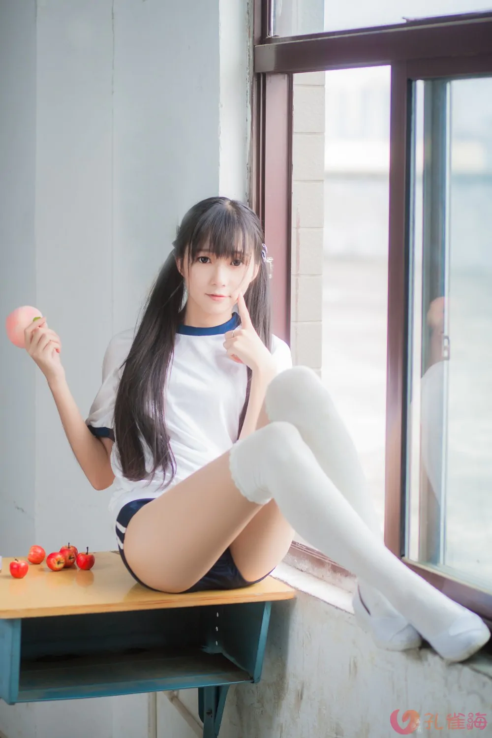 [合集][百度网盘]《兔玩印画》作品（含无水印）系列170期[58.76GB] 799-享悦云图